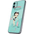 Betty Boop O Matic iPhone 11 Skin