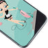 Betty Boop O Matic iPhone 11 Skin