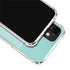 Betty Boop O Matic iPhone 12 Clear Case