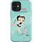 Betty Boop O Matic iPhone 12 Impact Case