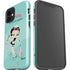 Betty Boop O Matic iPhone 12 Impact Case