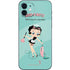 Betty Boop O Matic iPhone 12 Mini Skin
