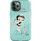 Betty Boop O Matic iPhone 12 Pro Max Impact Case