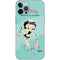 Betty Boop O Matic iPhone 12 Pro Max Skin