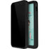 Betty Boop O Matic iPhone 12 Pro Max Waterproof Case