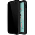 Betty Boop O Matic iPhone 12 Pro Waterproof Case