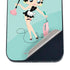 Betty Boop O Matic iPhone 12 Skin