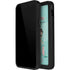 Betty Boop O Matic iPhone 12 Waterproof Case