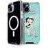 Betty Boop O Matic iPhone 13 MagSafe Case