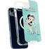 Betty Boop O Matic iPhone 13 MagSafe Case