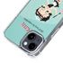 Betty Boop O Matic iPhone 15 Plus MagSafe Case