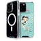 Betty Boop O Matic iPhone 15 Pro Max MagSafe Case