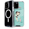 Betty Boop O Matic iPhone 14 Pro Max MagSafe Case