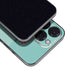 Betty Boop O Matic iPhone 14 Pro Max Skin