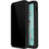 Betty Boop O Matic iPhone 14 Pro Max Waterproof Case