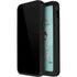 Betty Boop O Matic iPhone 14 Pro Waterproof Case