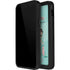 Betty Boop O Matic iPhone 15 Waterproof Case