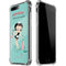 Betty Boop O Matic iPhone 7/8 Plus Clear Case