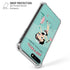 Betty Boop O Matic iPhone 7/8 Plus Clear Case