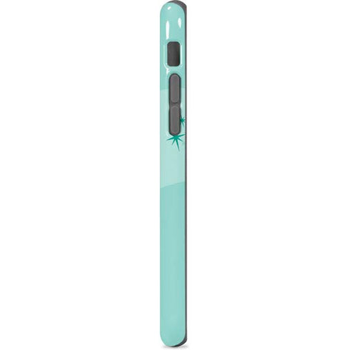 Betty Boop O Matic iPhone 8 Pro Case