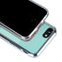 Betty Boop O Matic iPhone SE (2nd & 3rd Gen) Clear Case