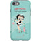Betty Boop O Matic iPhone SE (2nd & 3rd Gen) Pro Case