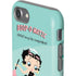Betty Boop O Matic iPhone SE (2nd & 3rd Gen) Pro Case