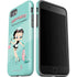 Betty Boop O Matic iPhone SE (2nd & 3rd Gen) Pro Case