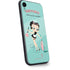 Betty Boop O Matic iPhone XR Skin