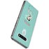 Betty Boop O Matic LG Stylo 6 Clear Case