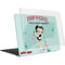 Betty Boop O Matic MacBook Air 13in (2020) Case plus Skin