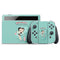 Betty Boop O Matic Nintendo Switch OLED (2021) Skin