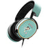 Betty Boop O Matic SteelSeries Arctis 5 Skin