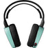 Betty Boop O Matic SteelSeries Arctis 5 Skin