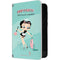 Betty Boop O Matic Surface Duo Skin