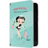 Betty Boop O Matic Surface Duo Skin