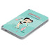 Betty Boop O Matic Surface Duo Skin