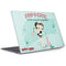 Betty Boop O Matic Surface Laptop 3 13.5in Skin