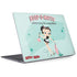 Betty Boop O Matic Surface Laptop 3 13.5in Skin