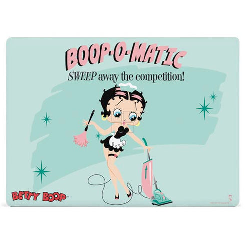 Betty Boop O Matic Surface Laptop 3 13.5in Skin