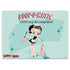 Betty Boop O Matic Surface Laptop 3 13.5in Skin