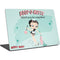 Betty Boop O Matic Surface Laptop 4 15in Skin