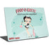 Betty Boop O Matic Surface Laptop 4 15in Skin