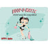 Betty Boop O Matic Surface Laptop Studio Skin