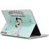 Betty Boop O Matic Surface Laptop Studio Skin