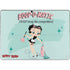 Betty Boop O Matic Surface Pro 8 Skin