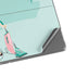 Betty Boop O Matic Surface Pro 8 Skin