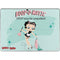 Betty Boop O Matic Surface Pro 9 Skin