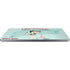 Betty Boop O Matic Universal Laptop 13in (10.6 x 7.6in) Skin