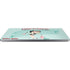 Betty Boop O Matic Universal Laptop 16.6in (13.4 x 9.7in) Skin
